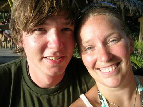 Roatan 040.jpg