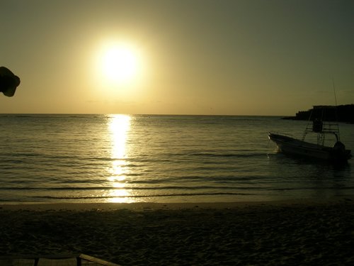 Roatan 041.jpg