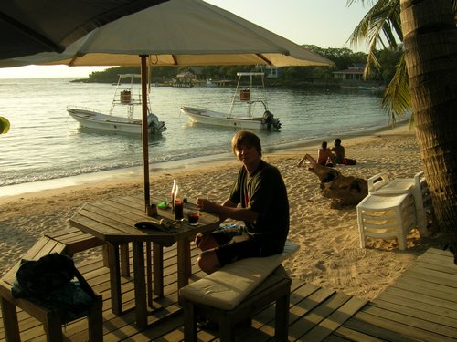 Roatan 042.jpg