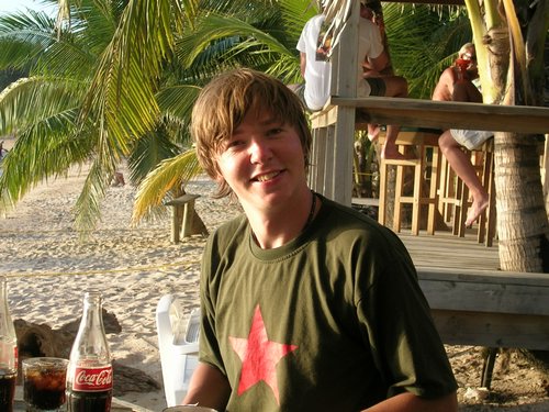 Roatan 043.jpg