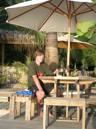 Roatan 044.jpg