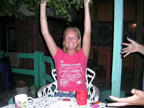 Roatan 046.jpg