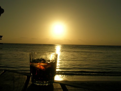 Roatan 047.jpg