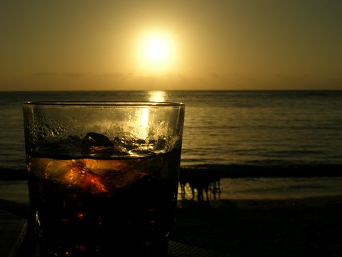 Roatan 051.jpg