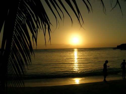 Roatan 052.jpg