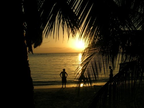 Roatan 057.jpg