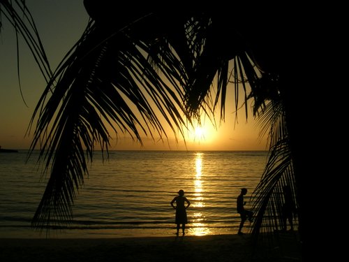 Roatan 059.jpg
