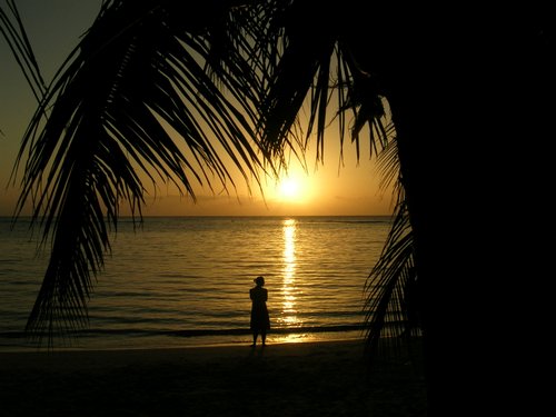 Roatan 061.jpg
