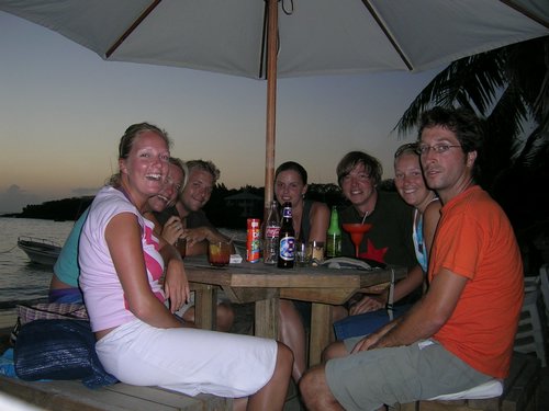 Roatan 064.jpg