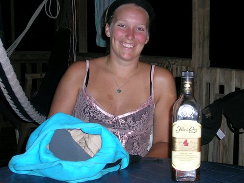 Roatan 070.jpg