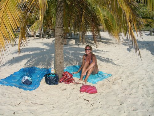 Roatan 073.jpg