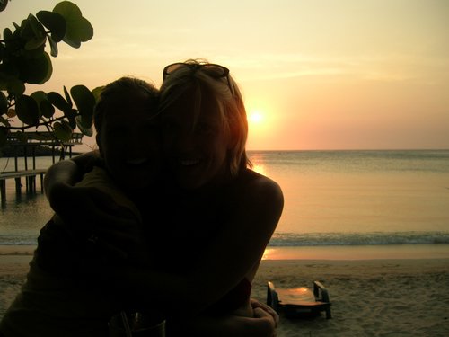 Roatan 074.jpg