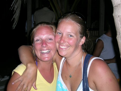 Roatan 075.jpg