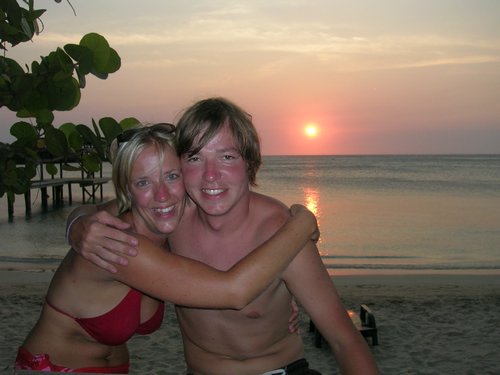 Roatan 077.jpg