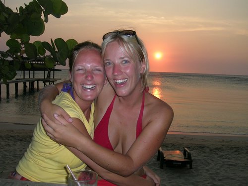 Roatan 078.jpg