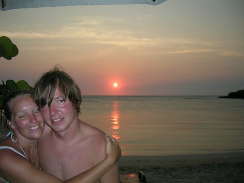 Roatan 079.jpg