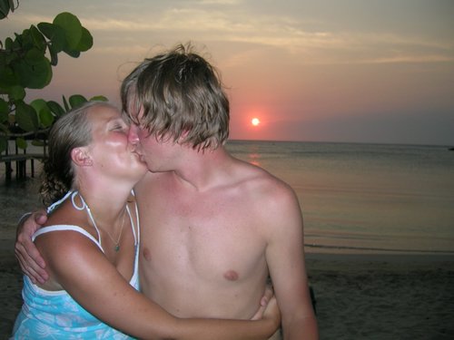 Roatan 081.jpg