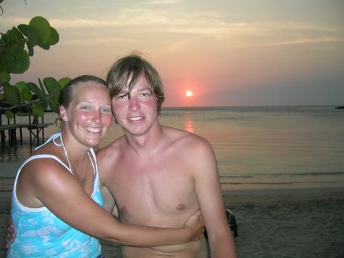 Roatan 082.jpg