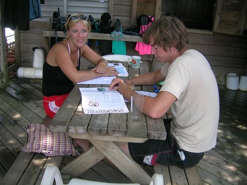 Roatan 083.jpg
