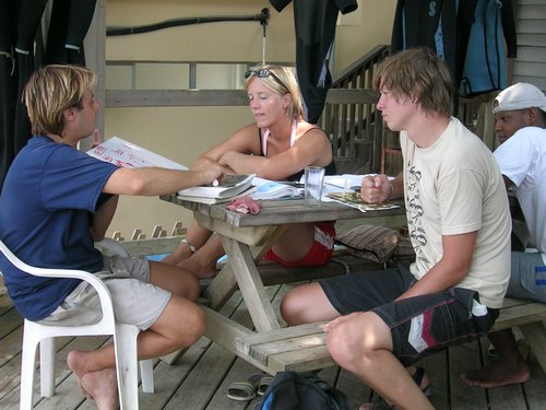 Roatan 084.jpg