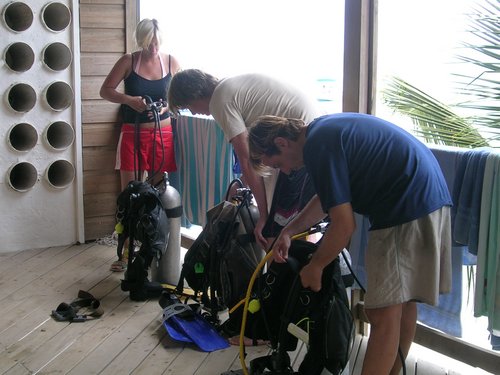 Roatan 086.jpg