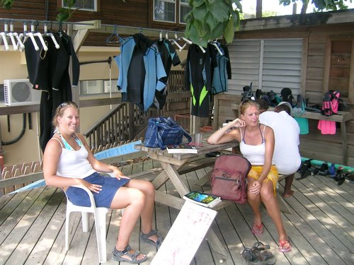 Roatan 087.jpg
