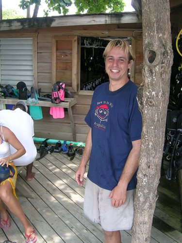 Roatan 088.jpg