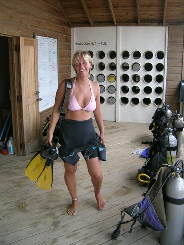Roatan 089.jpg