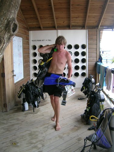 Roatan 090.jpg