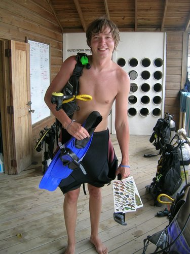 Roatan 091.jpg