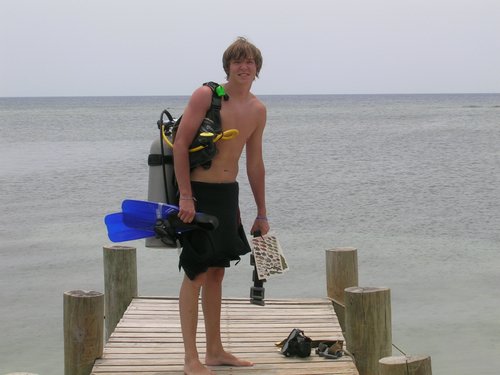 Roatan 092.jpg