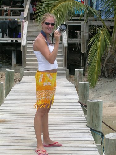 Roatan 093.jpg