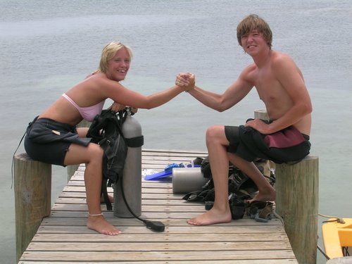 Roatan 094.jpg