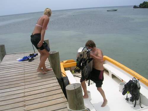 Roatan 095.jpg