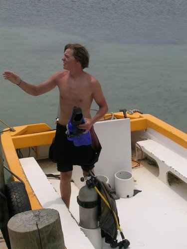 Roatan 096.jpg