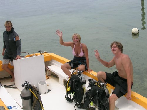 Roatan 097.jpg