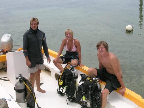Roatan 098.jpg