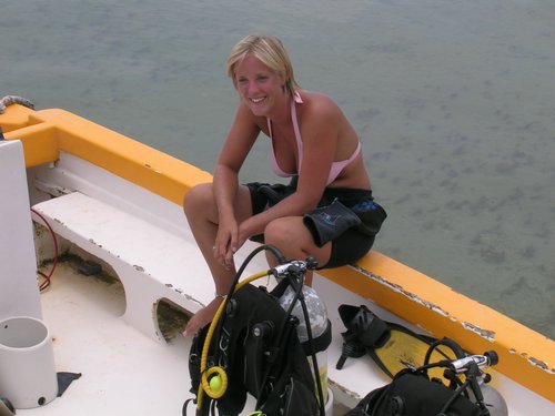 Roatan 100.jpg