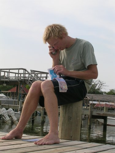 Roatan 101.jpg