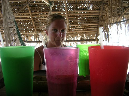 Roatan 102.jpg