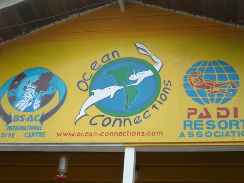 Roatan 103.jpg