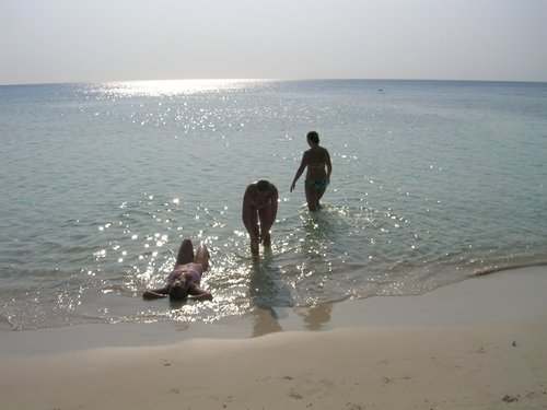 Roatan 104.jpg