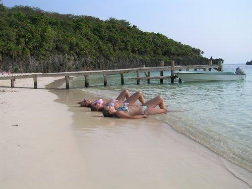 Roatan 105.jpg