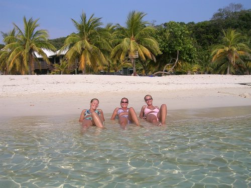 Roatan 107.jpg