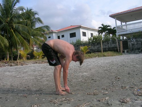 Roatan 109.jpg