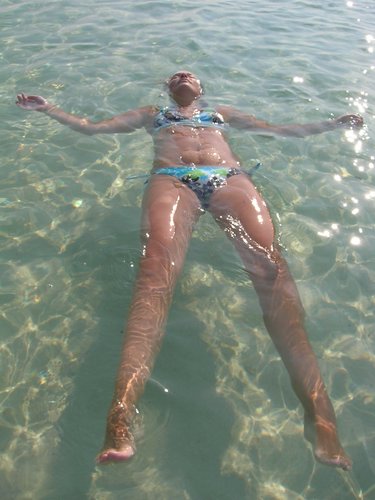 Roatan 110.jpg