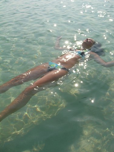 Roatan 111.jpg
