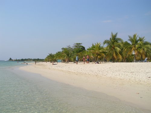 Roatan 112.jpg
