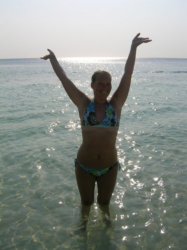 Roatan 113.jpg