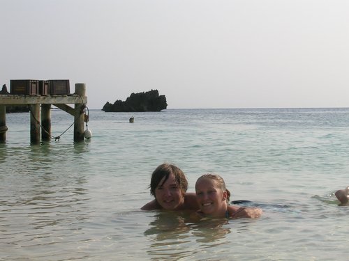 Roatan 114.jpg